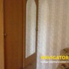 Сдается однокомнатная квартира с ремонтом на Кирова