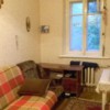 Сдается уютная комната в трехкомнатной квартире в Черниковке