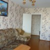 Сдается двухкомнатная квартира в Шакше с косметическим ремонтом