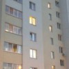 Сдается однокомнатная квартира в микрорайоне "Колгуевский"