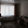 Сдается однокомнатная квартира с ремонтом под евро на Мингажева в новом доме