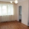 Сдается однокомнатная квартира на Комарова