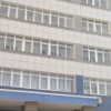 Сдается однокомнатная квартира на Комсомольской