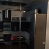 Сдается двухкомнатная квартира-студия на Комарова