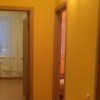 Прекрасная двухкомнатная квартира в новом доме по улице Бакалинская