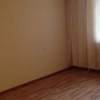 Сдается однокомнатная квартира с ремонтом, но без мебели в Затоне