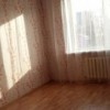 Сдается однокомнатная квартира с ремонтом под евро в Затоне