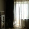 Двухкомнатная квартира с изолированными комнатами в Центре на Кирова