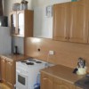 Сдается частный дом в Максимовке с баней и удобствами в доме
