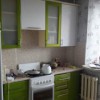 Сдается 2-комнатная квартира на длительный срок в Сипайлово