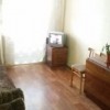 Сдается чистая и уютная комната в Шакше