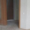 Сдается однокомнатная квартира в новом доме в Миловке без мебели