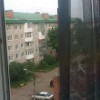 Сдается двухкомнатная квартира по Кольцевой в Черниковке