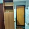 Сдается  малогабаритная  однокомнатная квартира в микрорайоне ТЦ "Башкирия"