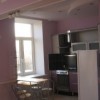 Сдается отличная однокомнатная квартира-студия в Черниковке