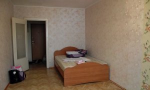 Сдается однокомнатная квартира на Хмельницкого в Черниковке