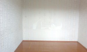 Сдается двухкомнатная квартира на Степана Злобина с изолированными комнатами