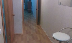 Сдается уютная однокомнатная квартира в Черниковке в новом доме на Мира