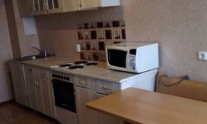 Сдается однокомнатная квартира на Жукова с хорошим ремонтом в новом доме с отличными соседями