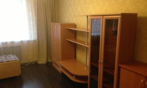 Сдается отличная двухкомнатная квартира на Авроры с изолированными комнатами