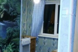 Сдается однокомнатная квартира в Черниковке по ул. Черниковская 54