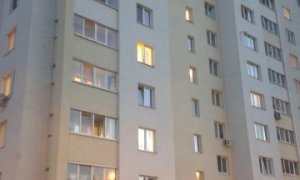 Сдается однокомнатная квартира в микрорайоне "Колгуевский"