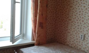 Сдается уютная однокомнатная квартира в Шакше