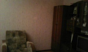 Сдается однокомнатная квартира на Сергея Вострецова в Черниковке
