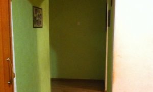 Сдается двухкомнатная квартира с чудесным ремонтом в Сипайлово