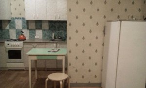Сдается двухкомнатная квартира на Рихарда Зорге возле Универмага Уфа