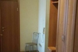 Сдается двухкомнатная квартира на Мингажева с превосходным ремонтом