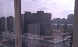 Сдается однокомнатная квартира на Академика Королева в Сипайлово