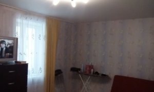 Сдается двухкомнатная квартира на Максима Горького в новом доме в Черниковке