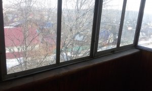 Сдается уютная 2 комнатная квартира в Черниковке