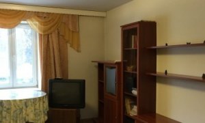 Сдается отличная двухкомнатная квартира по Проспекту в районе универмага Уфа