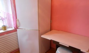 Сдается однокомнатная квартира в Сипайлово с мебелью и косметическим ремонтом