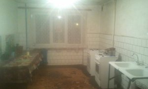 Сдается комната в общежитие в Черниковке по улице Борисоглебская