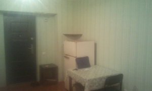 Сдается комната в общежитие в Черниковке по улице Борисоглебская