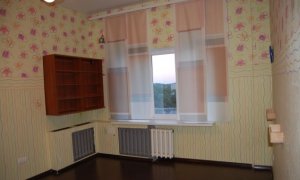 Сдается уютная квартира в Черниковке