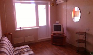 Сдается двухкомнатная квартира с изолированными комнатами в Сипайлово