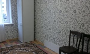 Отличная трехкомнатная квартира по улице Российская