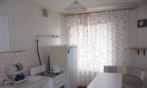 Отличная квартира в Сипайлово по улице Юрия Гагарина
