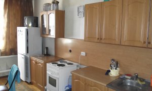 Сдается частный дом в Максимовке с баней и удобствами в доме