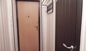 Сдается квартира со свежим ремонтом на остановке "Универмаг Уфа"
