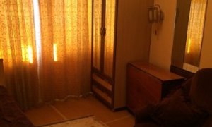 Сдается 2-комнатная квартира в Шакше
