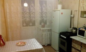 Сдам  1- комнатную квартиру в Сипайлово