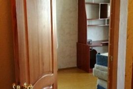1 комнатная квартира в Черниковке