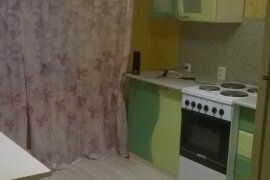 Сдается двухкомнатная квартира в микрорайоне Колгуевский