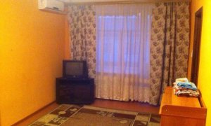 Сдается шикарная двухкомнатная квартира в Черниковке