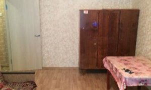 Сдается 1 ком.квартира с мебелью на Сельская Богородская